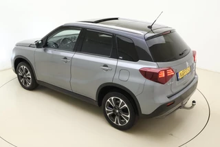 Suzuki Vitara – thumbnail 3