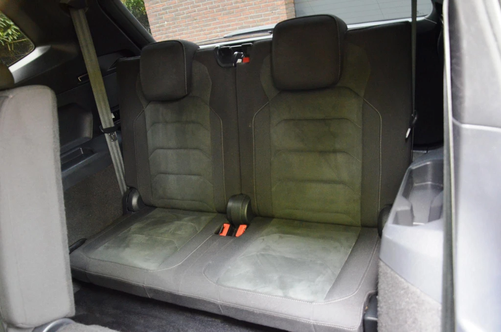 Volkswagen Tiguan Allspace – foto 65