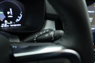 Volvo XC40 – thumbnail 20