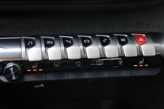 Peugeot 5008 – thumbnail 17