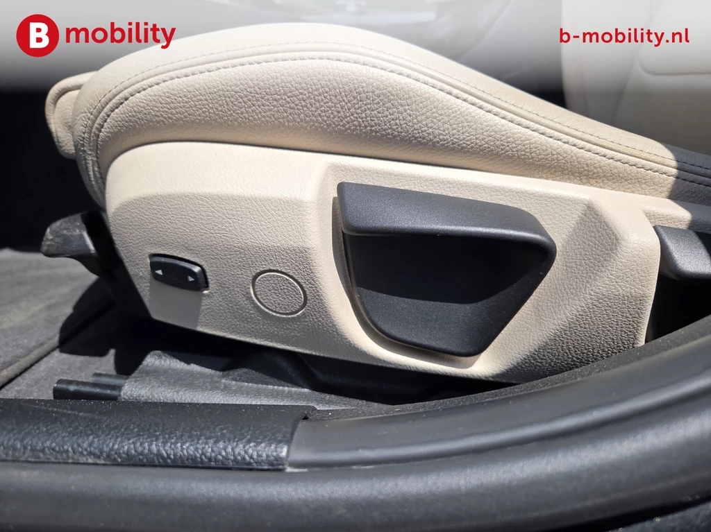 BMW 3 Serie – foto 15