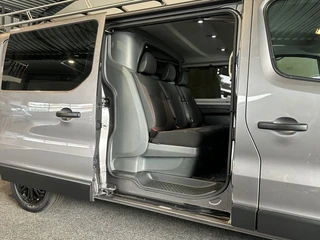 Fiat Talento – thumbnail 31