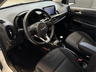 Kia Picanto – thumbnail 22