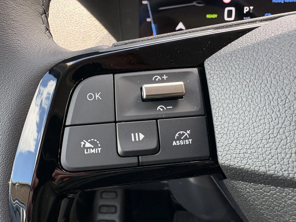 Peugeot e-Expert – foto 18