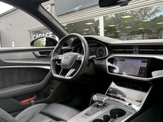 Audi A6 – thumbnail 11
