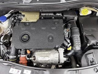 Peugeot 2008 – thumbnail 28