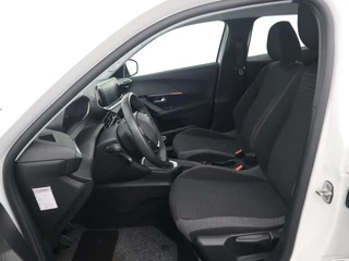 Peugeot 2008 – thumbnail 24