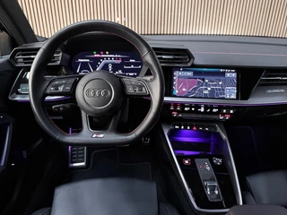 Audi S3 – thumbnail 14