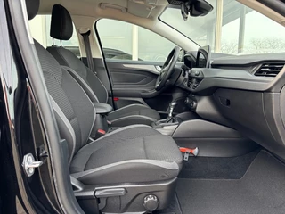Ford Focus – thumbnail 9