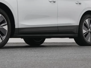 Škoda Enyaq iV – thumbnail 38