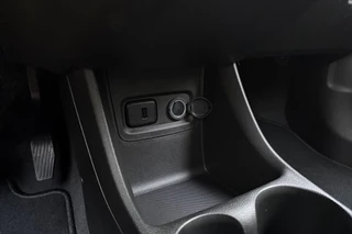 Opel KARL – thumbnail 21