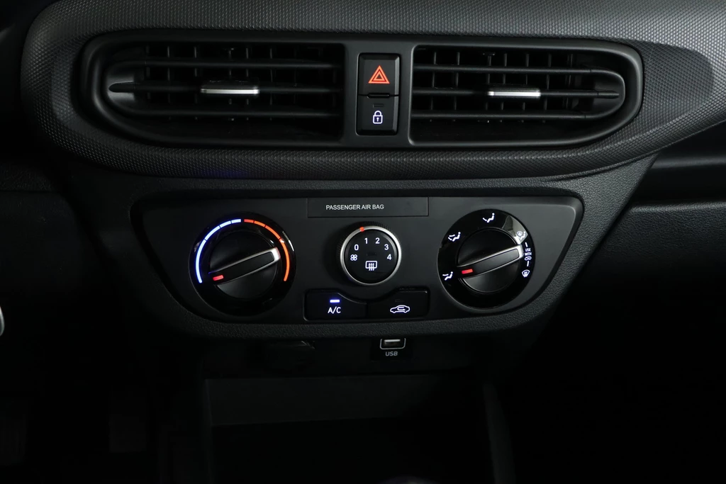 Hyundai i10 – foto 17