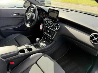 Mercedes-Benz A-Klasse – thumbnail 32