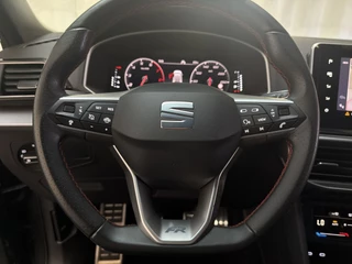 SEAT Tarraco – thumbnail 11