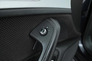 Audi A6 – thumbnail 15