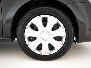 Volkswagen Polo – thumbnail 23