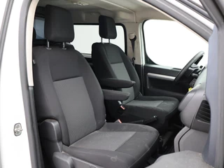 Opel Vivaro – thumbnail 9