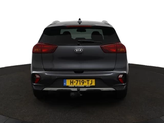 Kia Niro – thumbnail 6