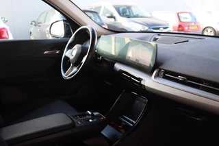 BMW X1 – thumbnail 14