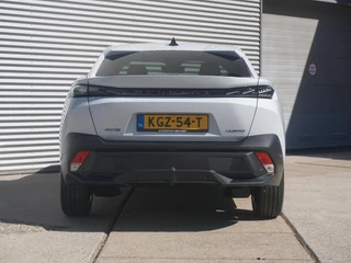 Peugeot 408 – thumbnail 3