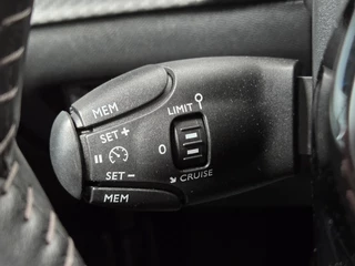 Peugeot 208 – thumbnail 30