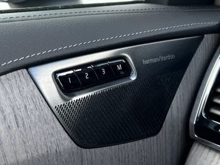 Volvo XC90 – thumbnail 12