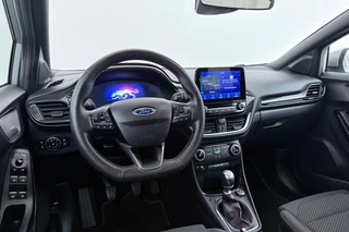 Ford Puma – thumbnail 20
