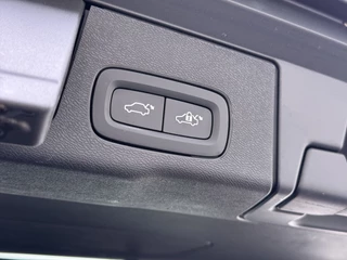 Volvo XC60 – thumbnail 23