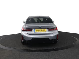 BMW 3 Serie – thumbnail 4