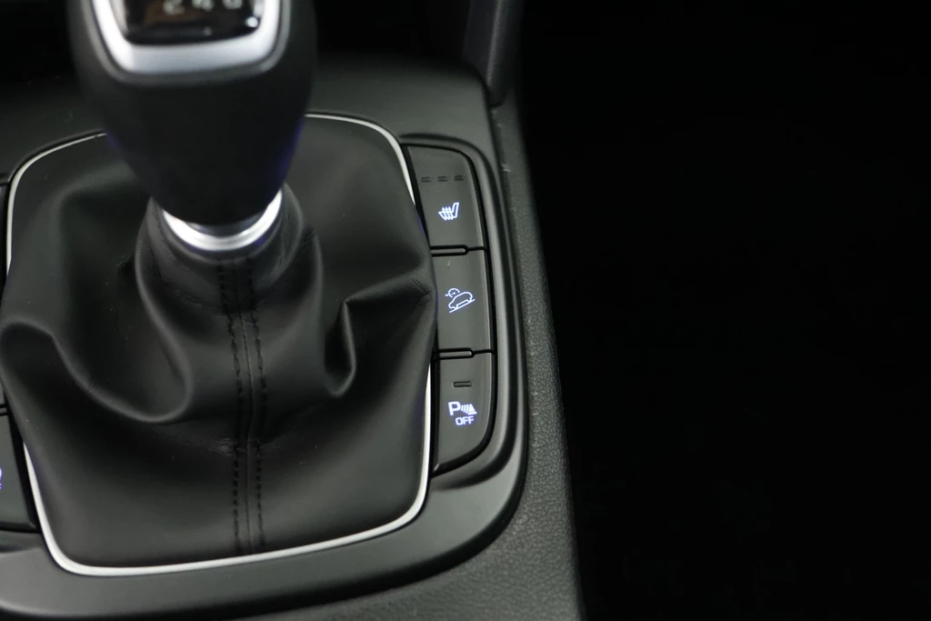 Hyundai Kona – foto 22