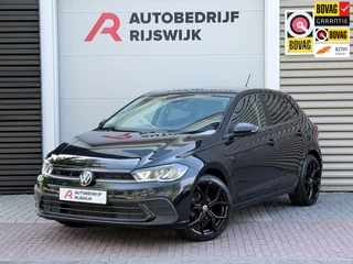 Volkswagen Polo – thumbnail 1