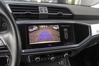 Audi Q3 – thumbnail 31