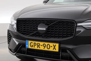 Volvo XC60 – thumbnail 45
