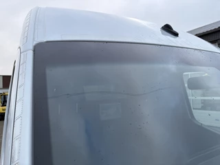 Mercedes-Benz Sprinter – thumbnail 56