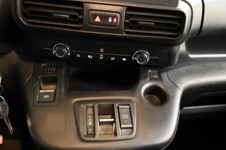Opel Combo-e – thumbnail 17