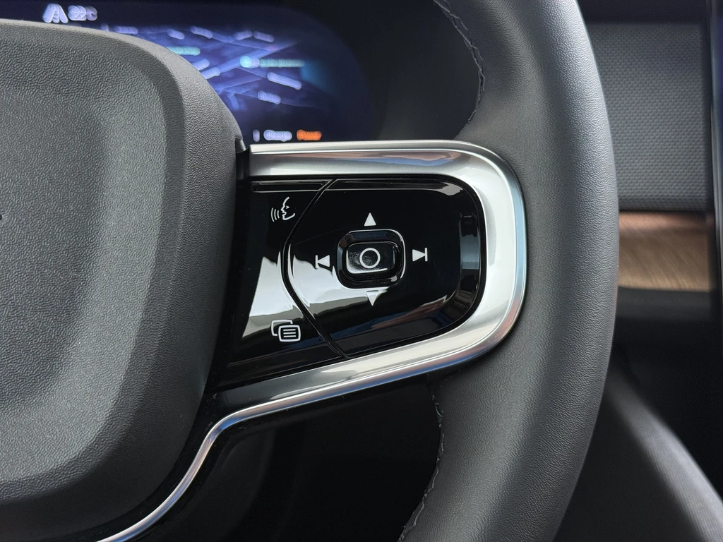 Polestar 2 – foto 43