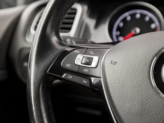 Volkswagen Golf – thumbnail 20