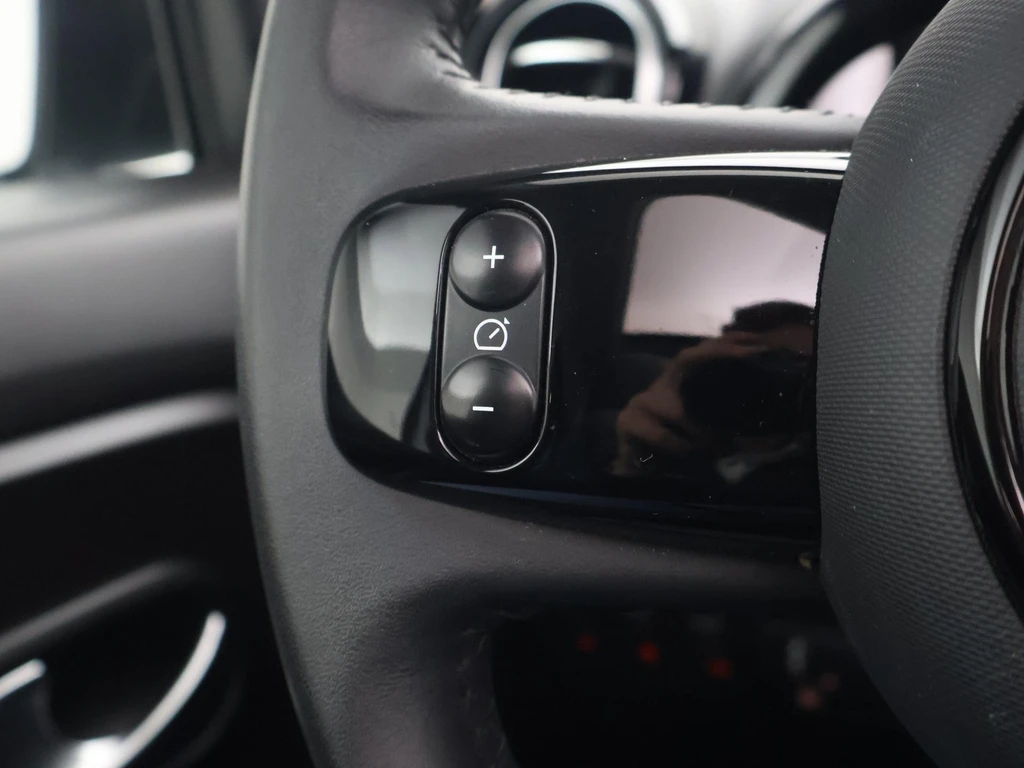 Renault Twingo – foto 27
