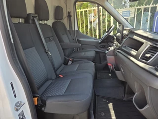 Ford E-Transit – thumbnail 65