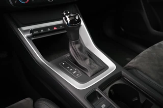 Audi Q3 – thumbnail 36