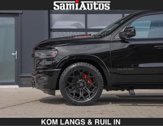 Dodge Ram Pick-Up – thumbnail 68