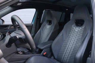 Volkswagen Tayron – thumbnail 6