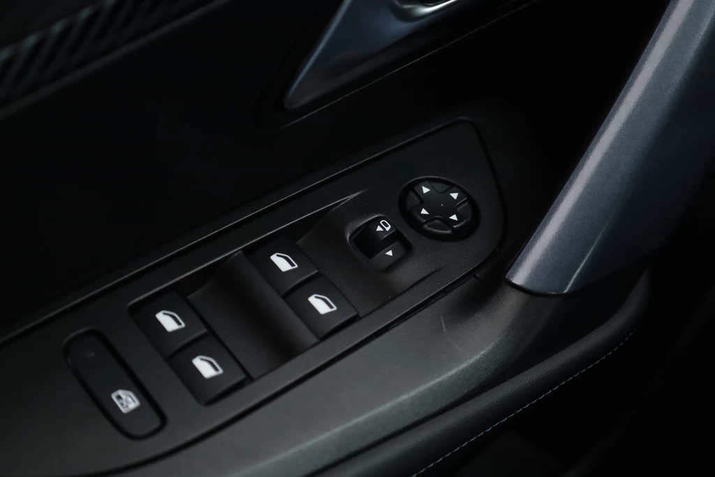 Peugeot 2008 – foto 8