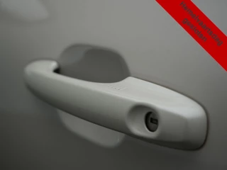 Ford Kuga – thumbnail 42
