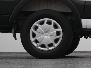 Ford E-Transit – thumbnail 42