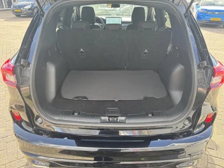 Ford Kuga – thumbnail 31