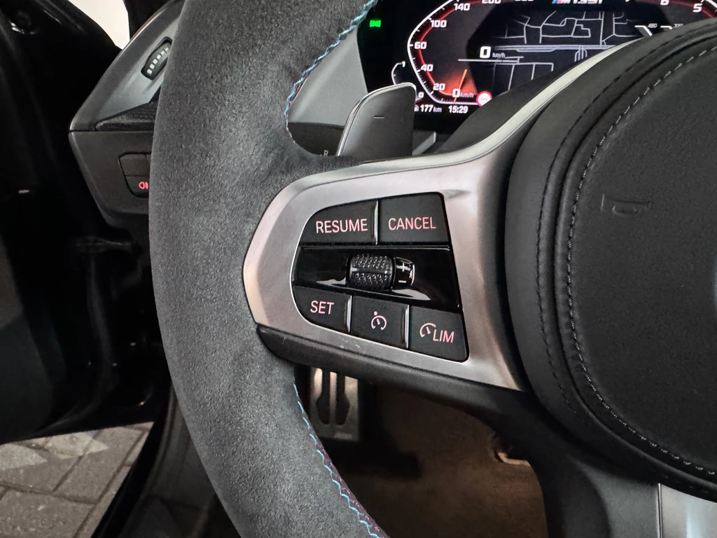BMW 1 Serie – foto 15