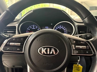 Kia Ceed – thumbnail 12