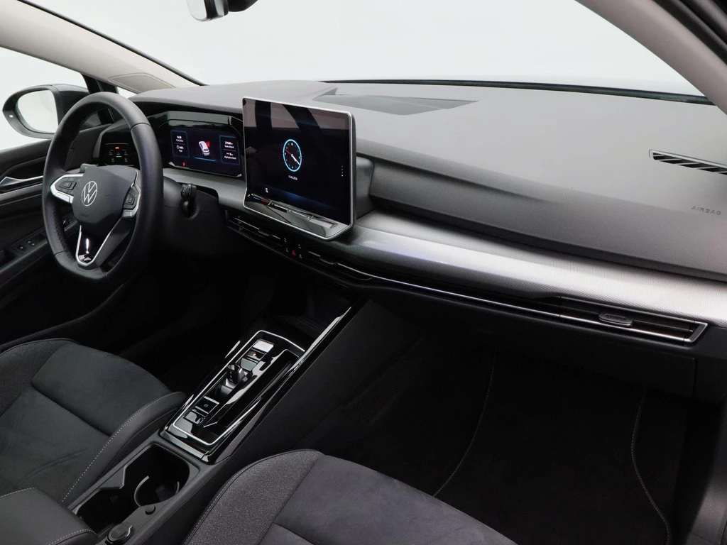 Volkswagen Golf – foto 37