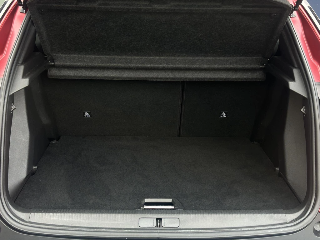 Peugeot 2008 – foto 9